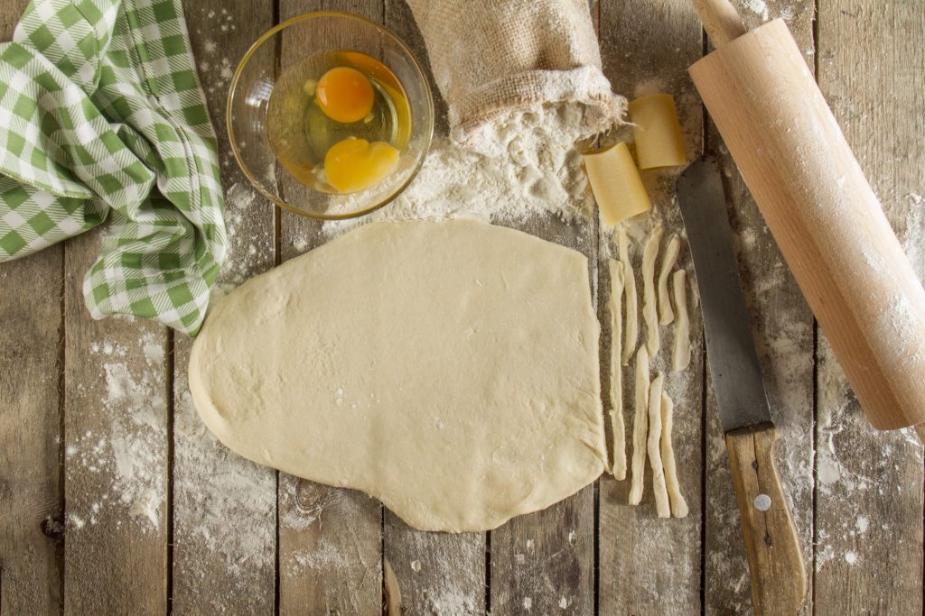 Como Fazer Mil Folhas com Batatas: Guia Completo e Dicas