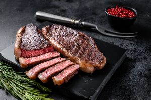 Conheça as Principais Diferenças nos Cortes de Carne