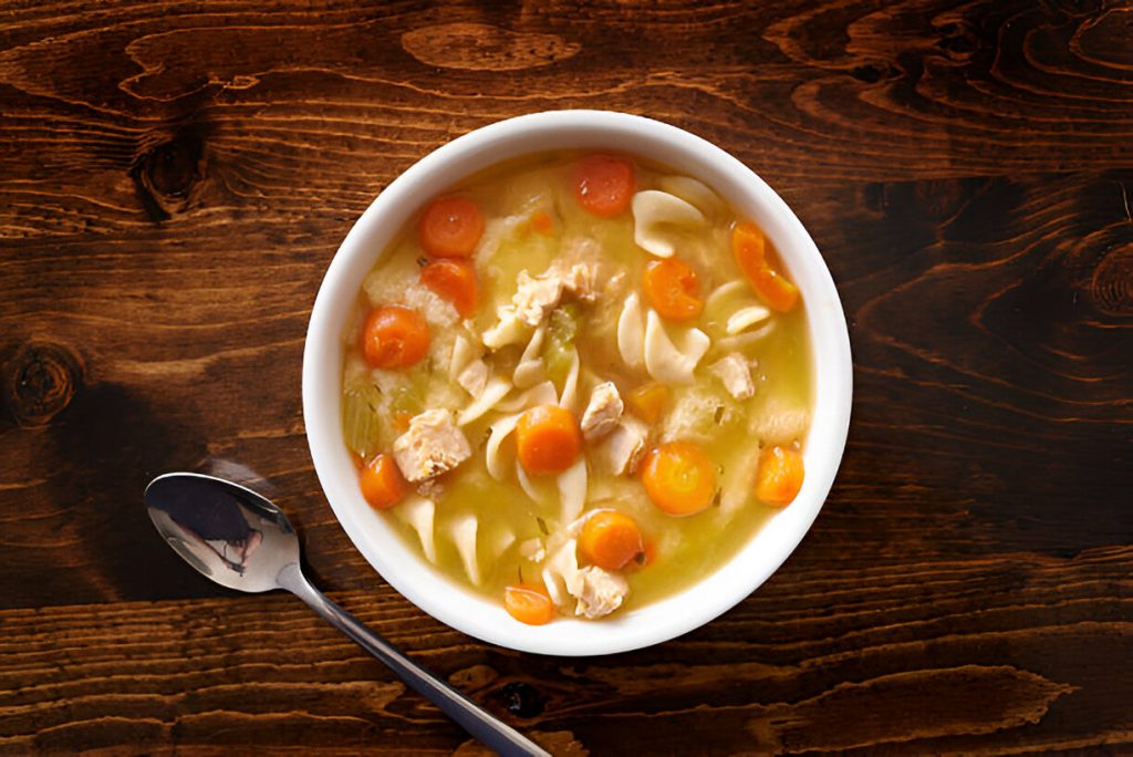 Você Sabe Fazer Galinhada? Aprenda de um Jeito Simples