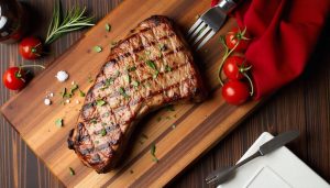 3 Cortes Para Fazer Sucesso no Churrasco