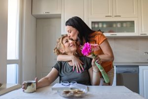 5 Ideias de Presentes Para o Dia das Mães