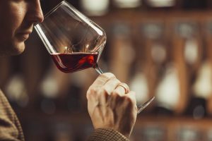 Dicas de Vinhos Perfeitos Para Apreciar no Inverno