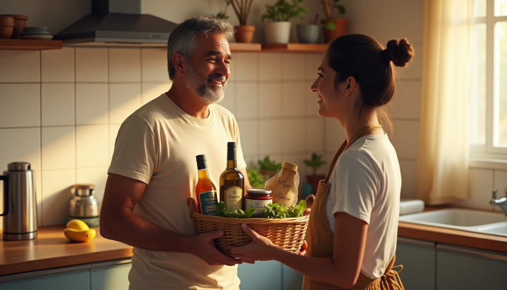 5 Ideias Criativas Para Presente de Dia dos Pais