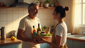 5 Ideias Criativas Para Presente de Dia dos Pais