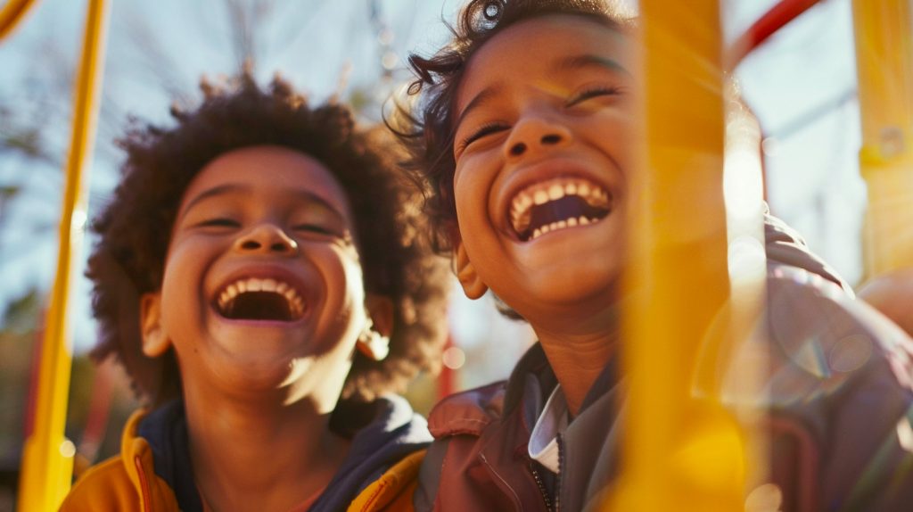 5 Presentes Criativos Para o Dia das Crianças