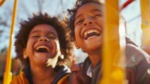 5 Presentes Criativos Para o Dia das Crianças