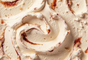 Sorvete Fácil e Super Cremoso para Fazer Nos Dias Quentes