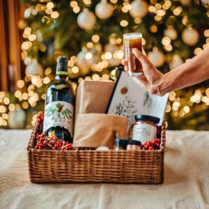 5 Presentes Criativos Para o Natal