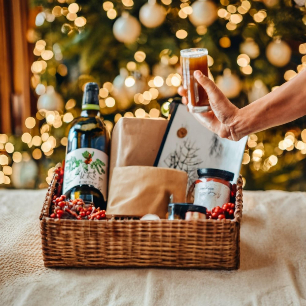 5 Presentes Criativos Para o Natal